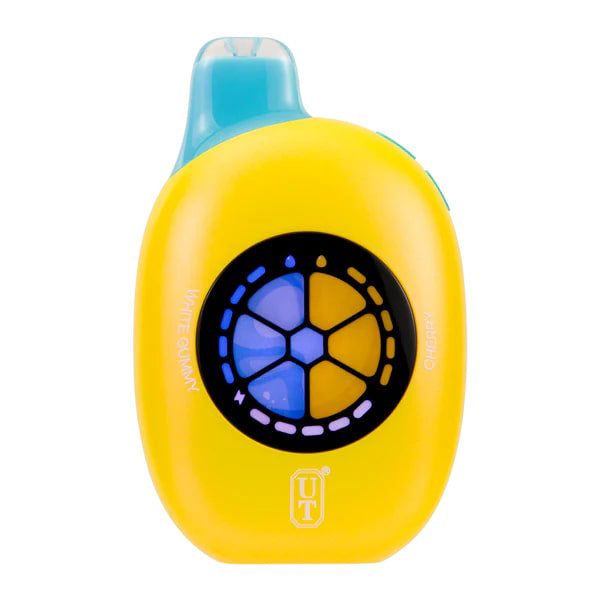 flum vape 50k UT 50K Vapes main image 0