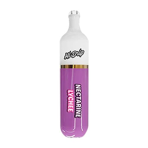 mint menthol vape Shop Pink Lemonade [1000mg]