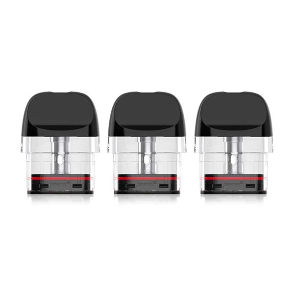 aquabar vape AquaBar Disposable Vape - 2800 Puffs main image 1