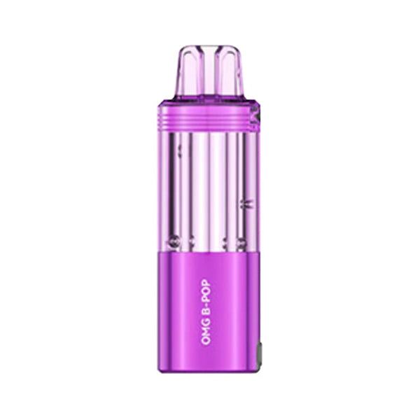 mr fog switch won't hit how to fix a mr fog switch that won't hit elf bar vape uk How to Fix Mr Fog  Switch Not Hitting But Is Charged