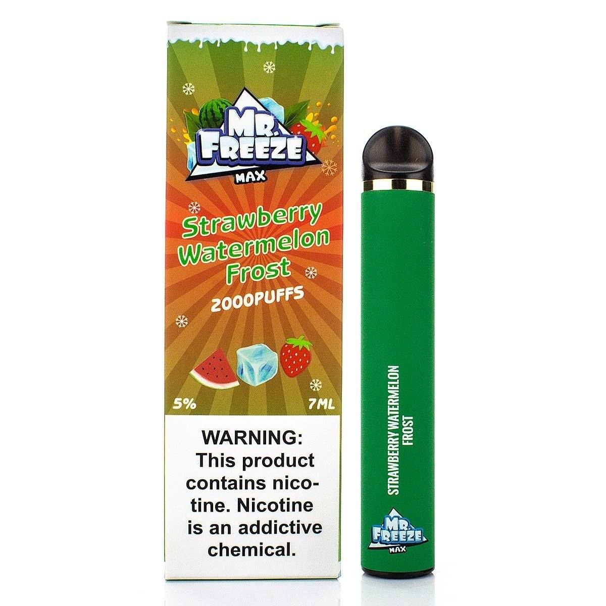 zero nicotine foger vape Foger Vape Zero Nicotine  Adult Comparison Guide for Buyers 21+