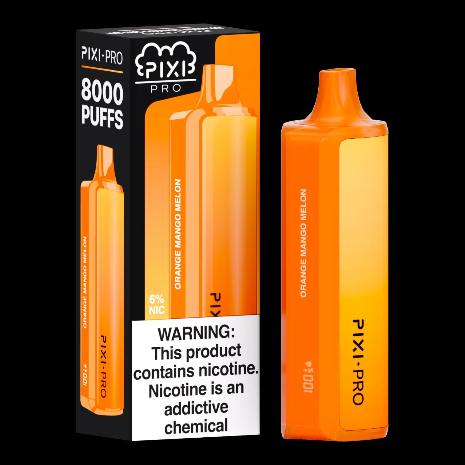 how much is elf bar vape Pixie Pod THCP Disposable Vape 2ML - Shop Online