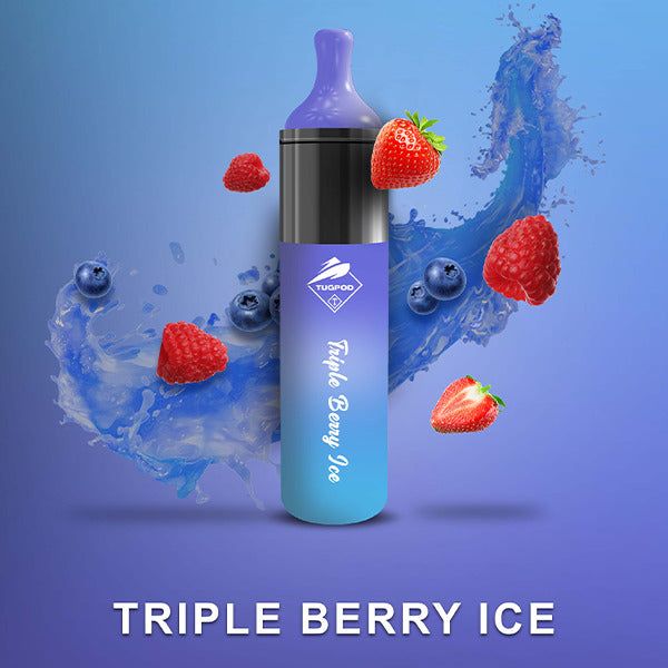no nicotine vape juice Vape Juice Without Nicotine: What's the Point?
