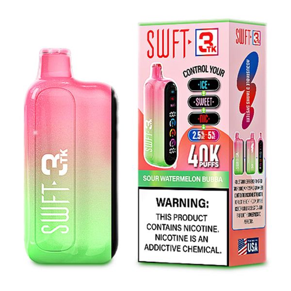 delta 8 thc disposable vapes for sale Delta-8 THC Disposable Vape Pen | 4 Flavors