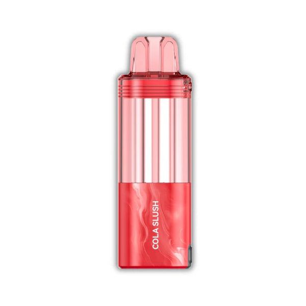 Product image 35