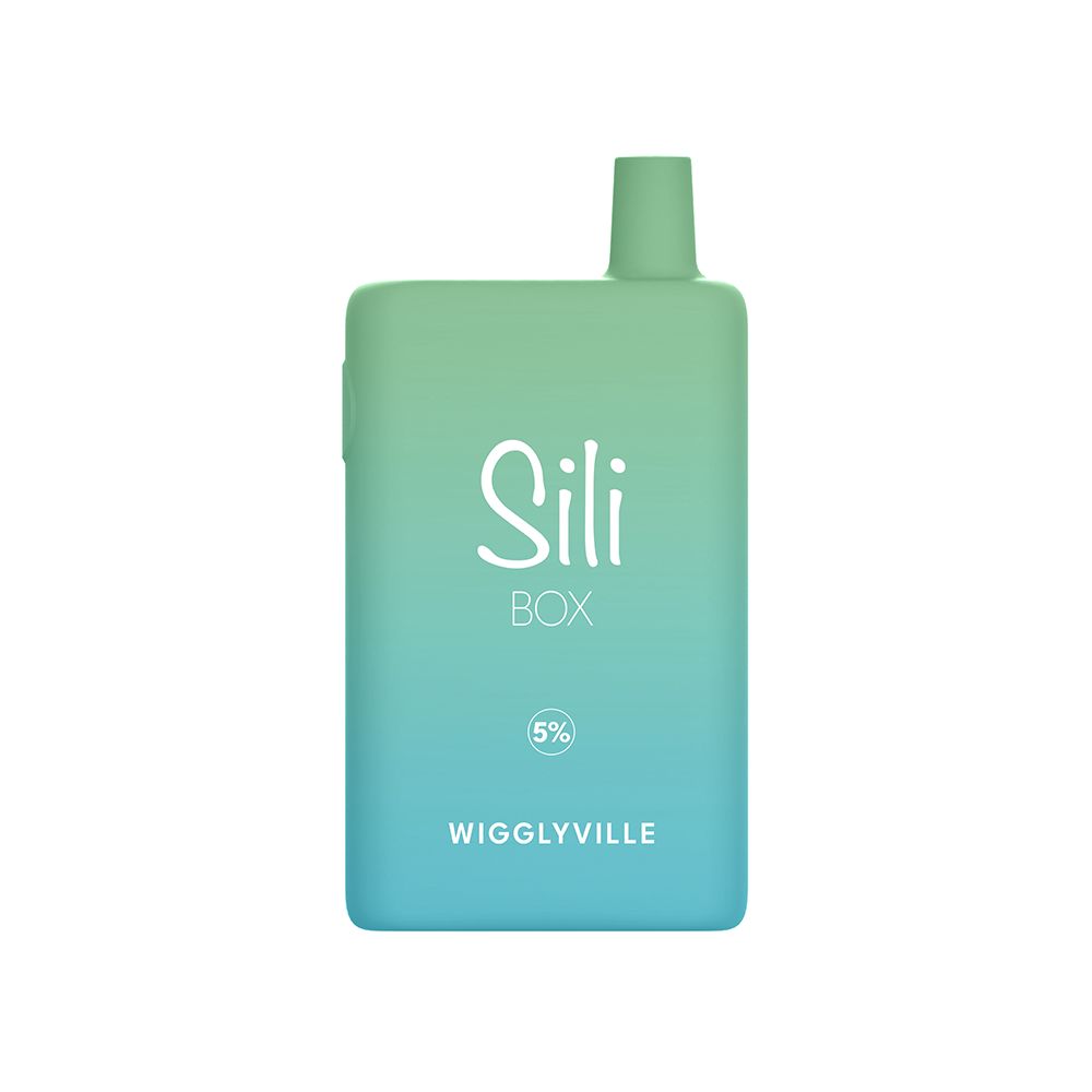 Product image 28