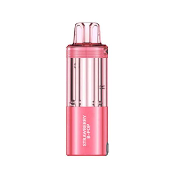 raz dc25000 flavors list Raz Vape 25000 Flavors Reviewed and Ranked