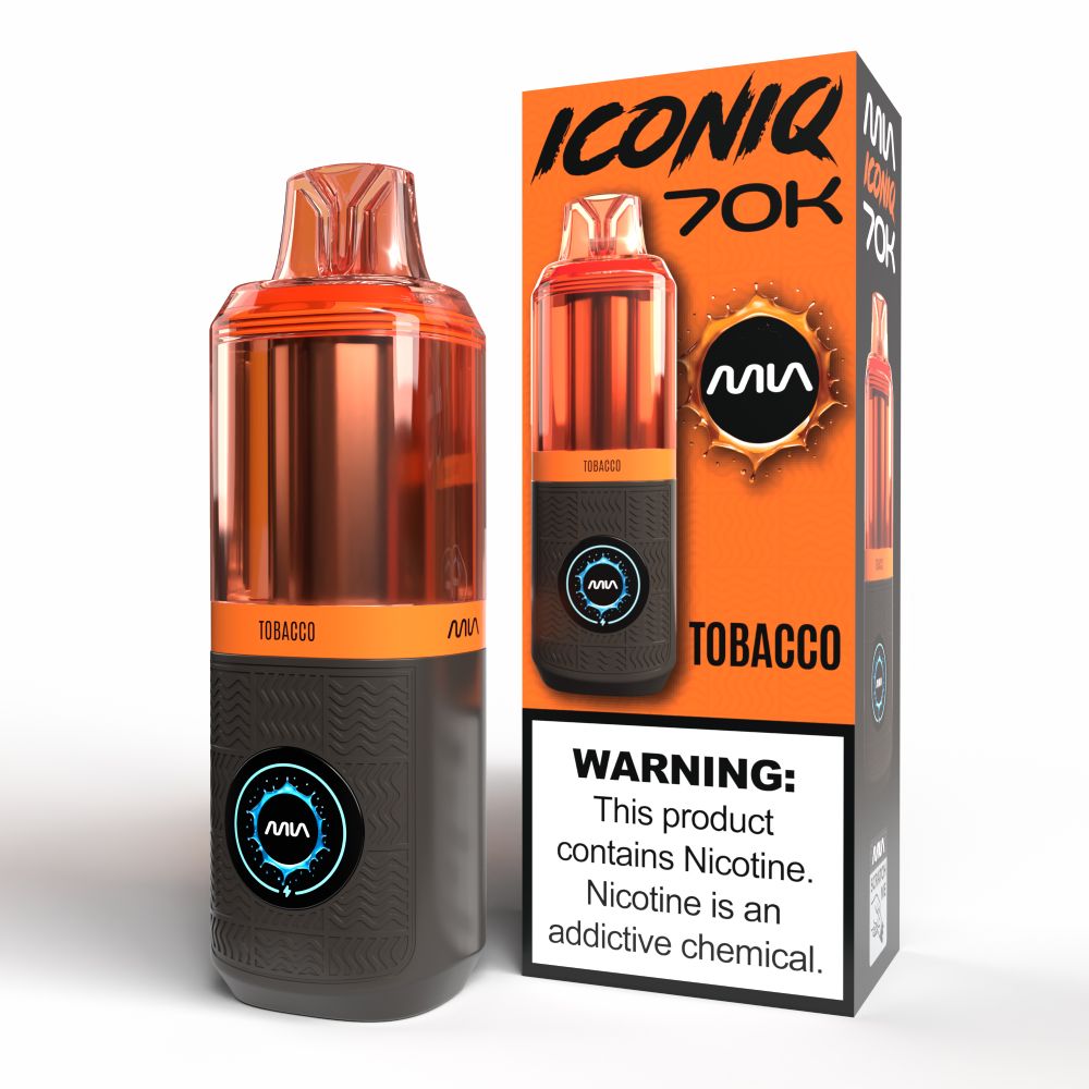 Product image 33