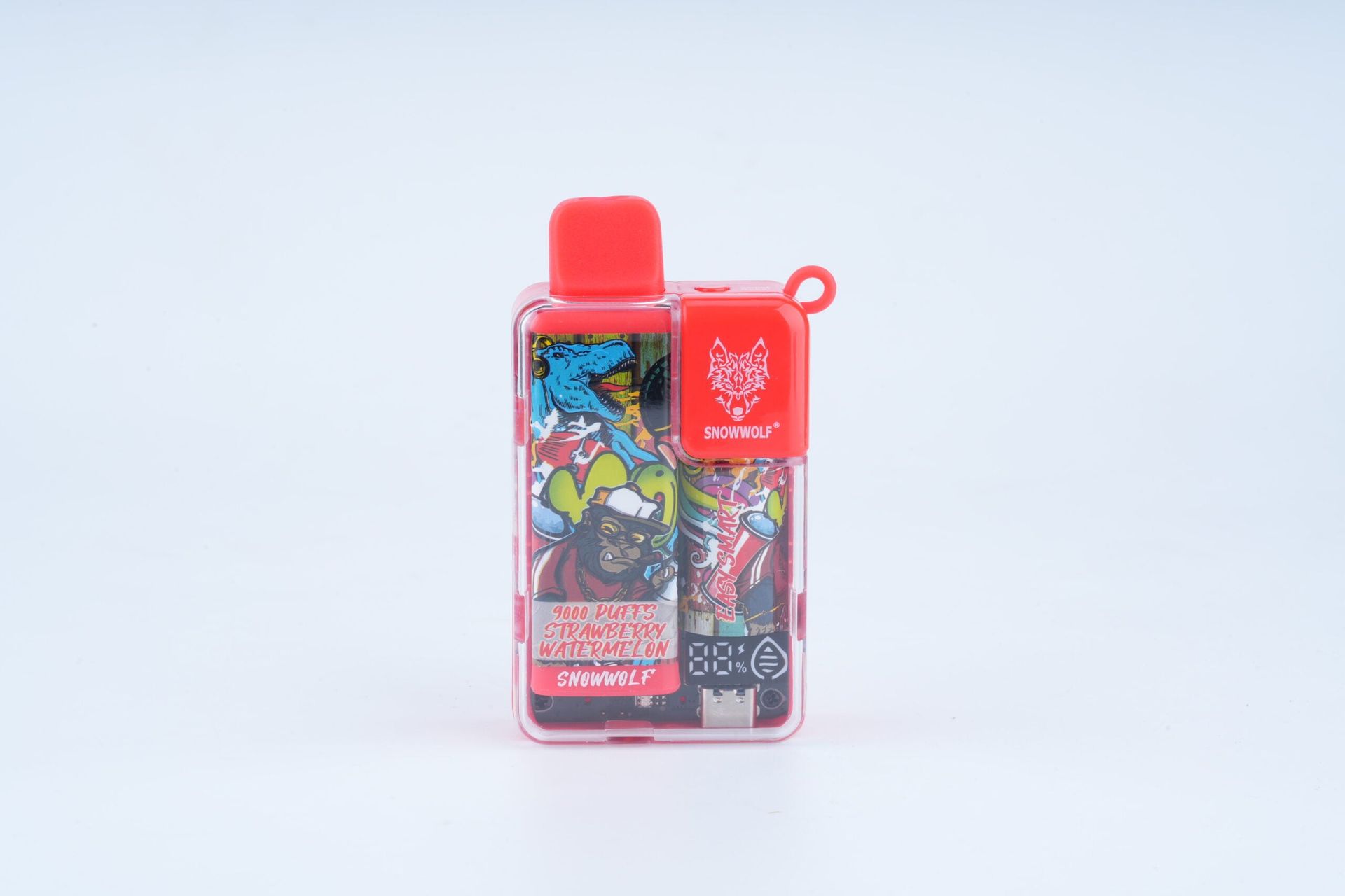 Product image 16