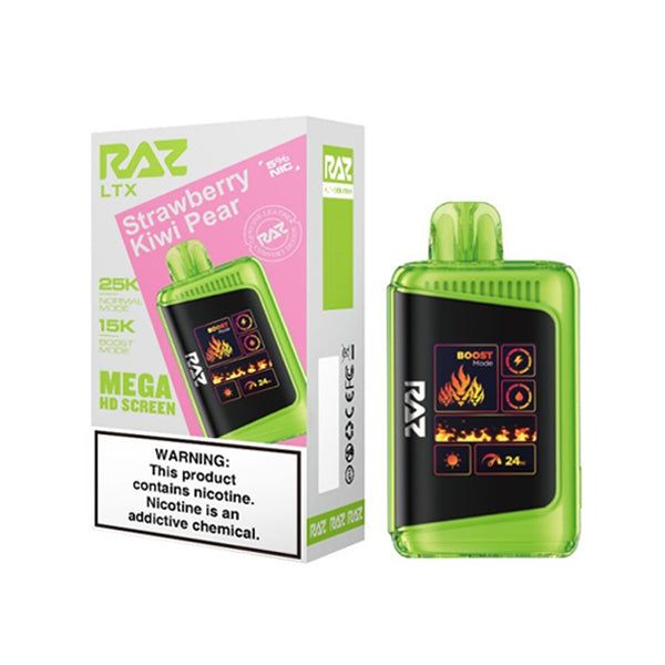 Product image 32
