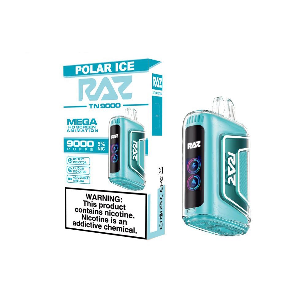 vaporesso luxe xr max reset Vaporesso Luxe XR Max 2 vaporesso luxe xr max reset Vaporesso Luxe XR Max 2
