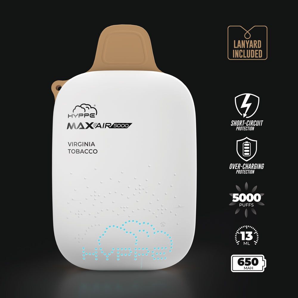 Product image 23