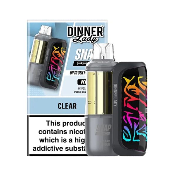 elfbar leere pods kaufen ElfBar ELFA TURBO LeerPods 0,8 Ohm I Online bestellen