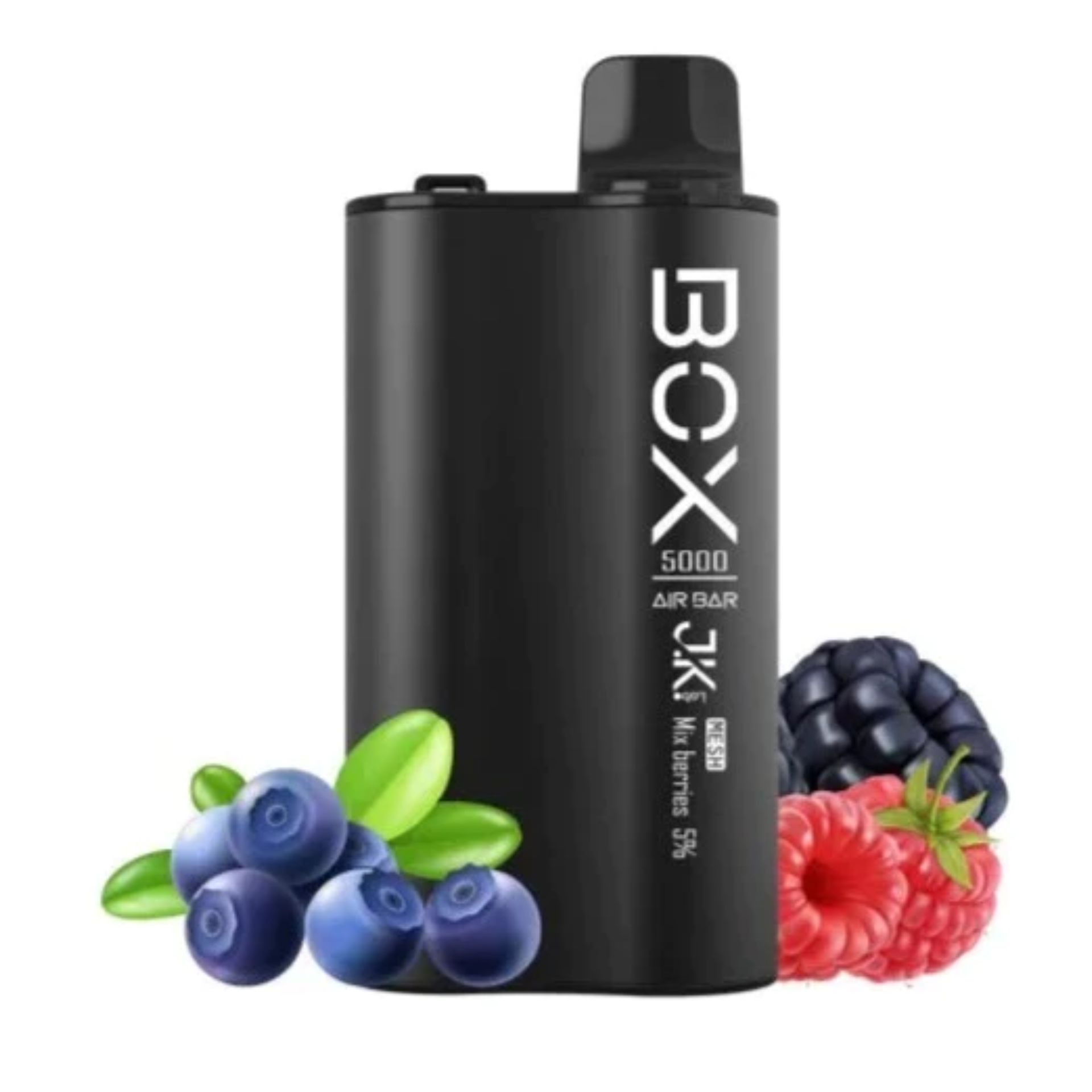 Product image 19