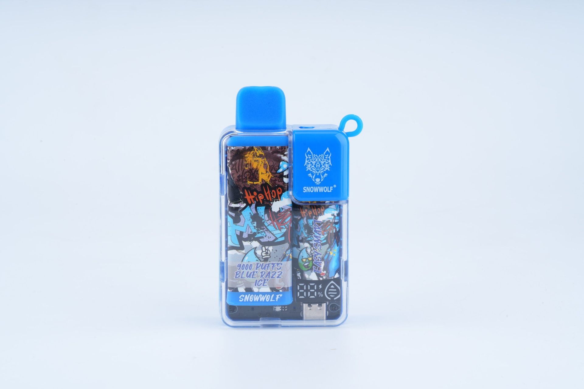 Product image 15