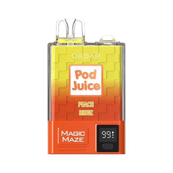 Product image 26