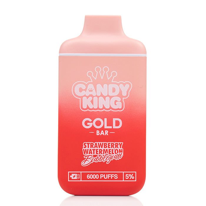elf bar vape uk Buy Flum Float Cotton Candy Gio Disposable Vape main image 1