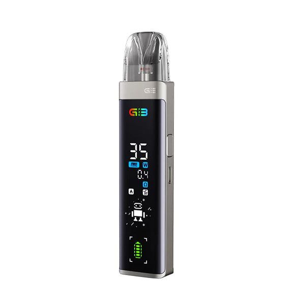 Uwell Caliburn G3 Pro Pod Vape Kit