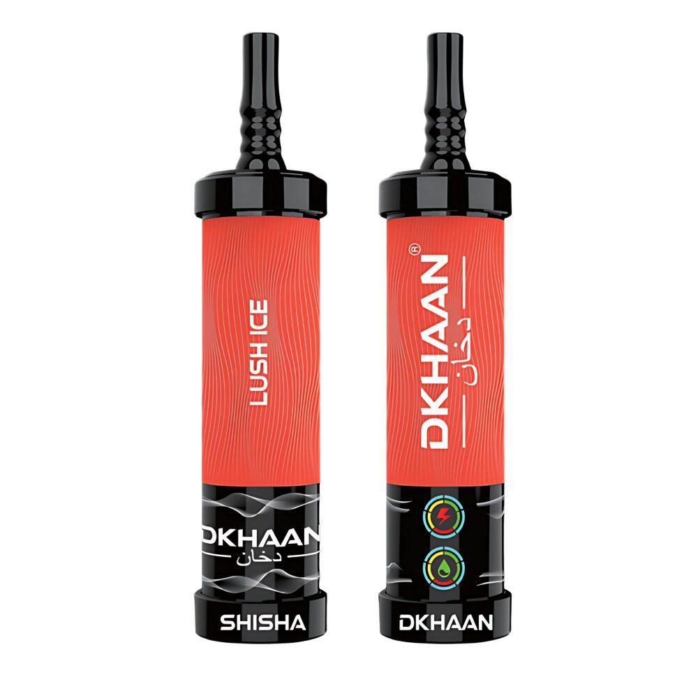 angel 20k vape flavours UZY Shisha Hookah King 120000 Puffs | 120K Vape & Smart Screen Display main image 1