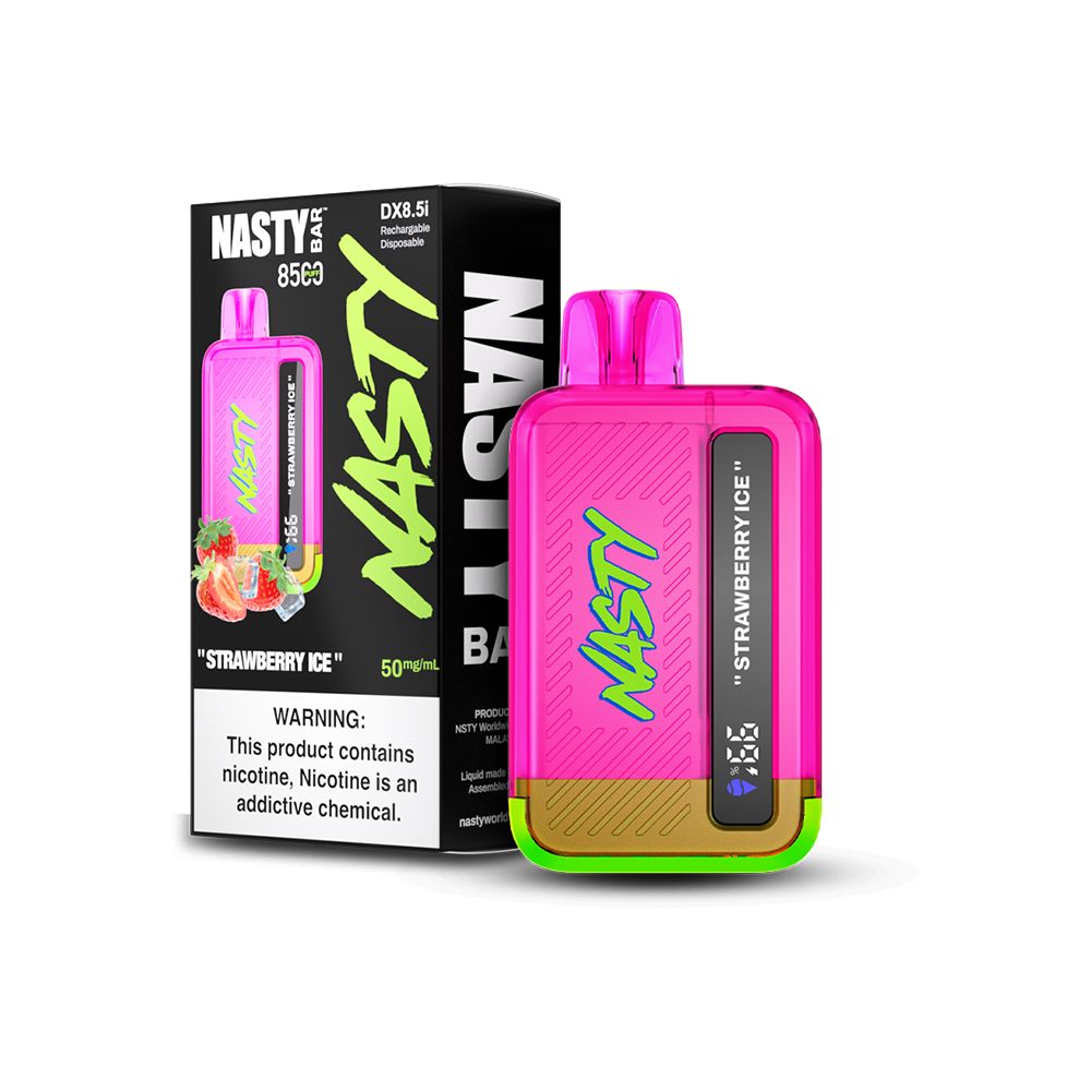 nasty juice vape WHOLESALE FRUIT FLAVOR VAPE JUICE + BULK FRUIT FLAVORED E-LIQUID