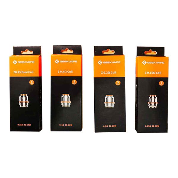 elf bar vape uk Salts E-LiquidMelon Patch Island Orange By Hi Drip E-Liquids 100ml ⋆ Vape  Society Supply Hi-Drip Website