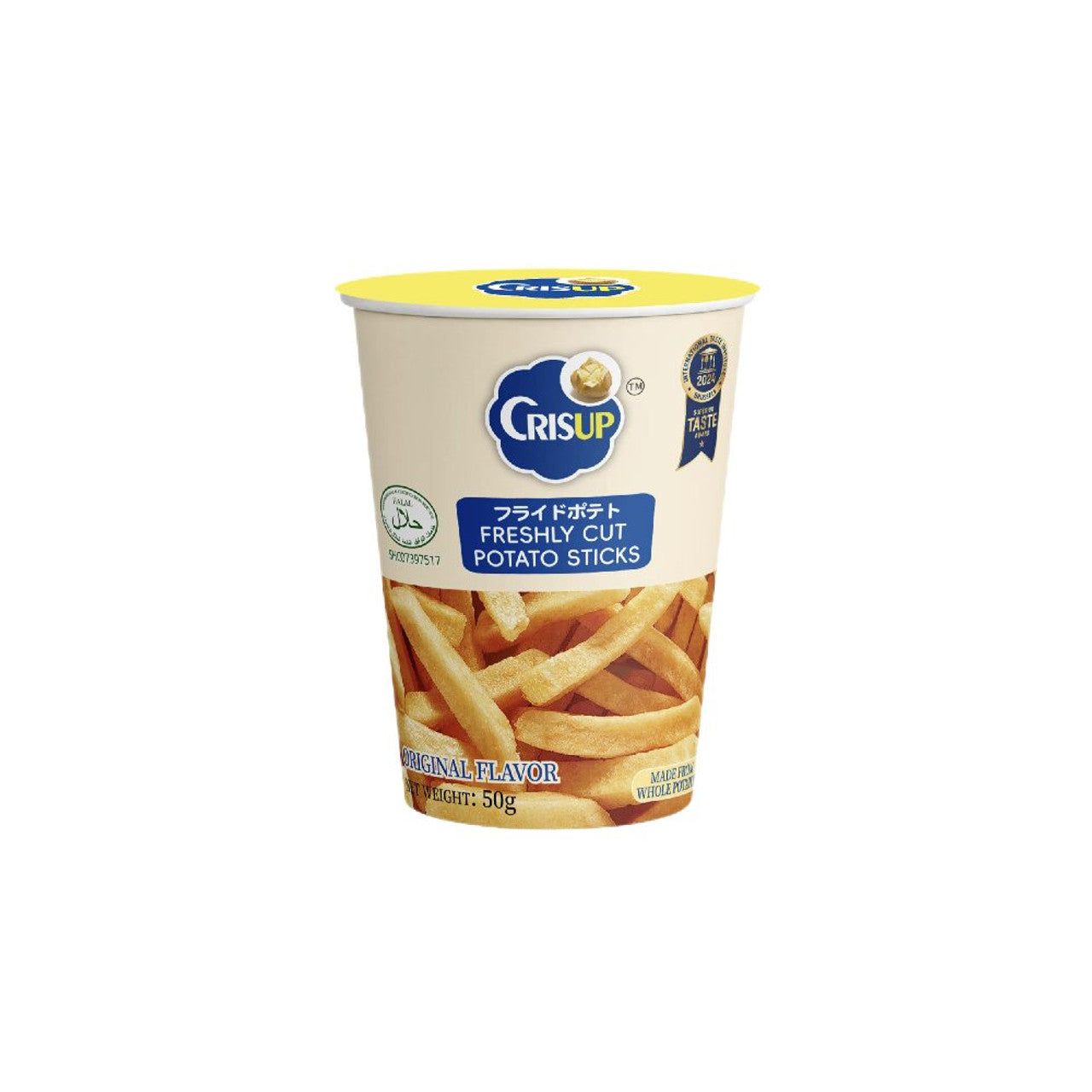 Product image 3