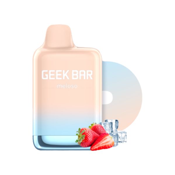 what flavor geek bar is taurus what flavor geek bar is taurus What Flavor Geek Bar Is Taurus Geek Bar  Pulse 15000 Puffs Disposable Vape 16ml .49 Dual-staraviazambia