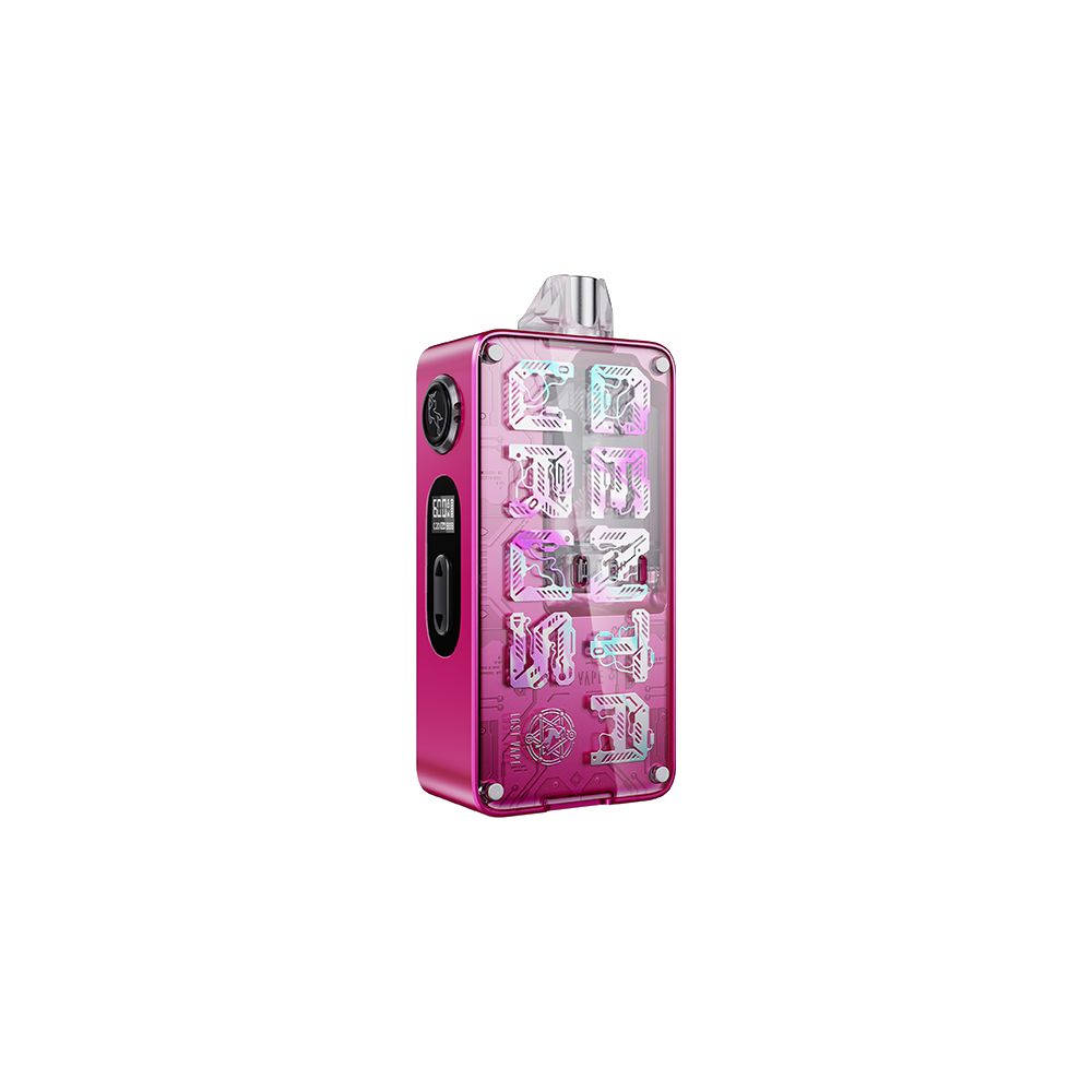 lost vape b60 Résistance cigarette électronique Geek Vape main image 1