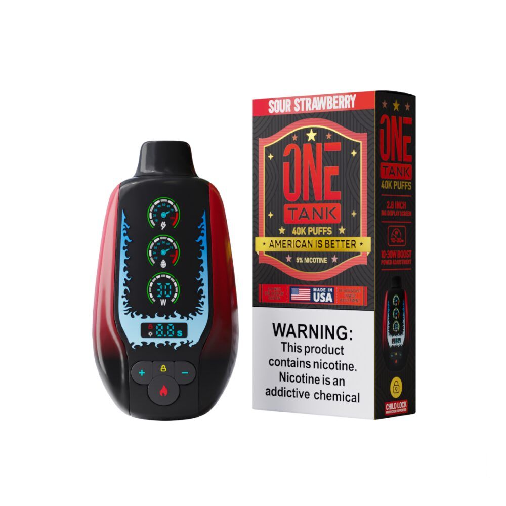 one tank vape brand vapid gb200 gta 5 review