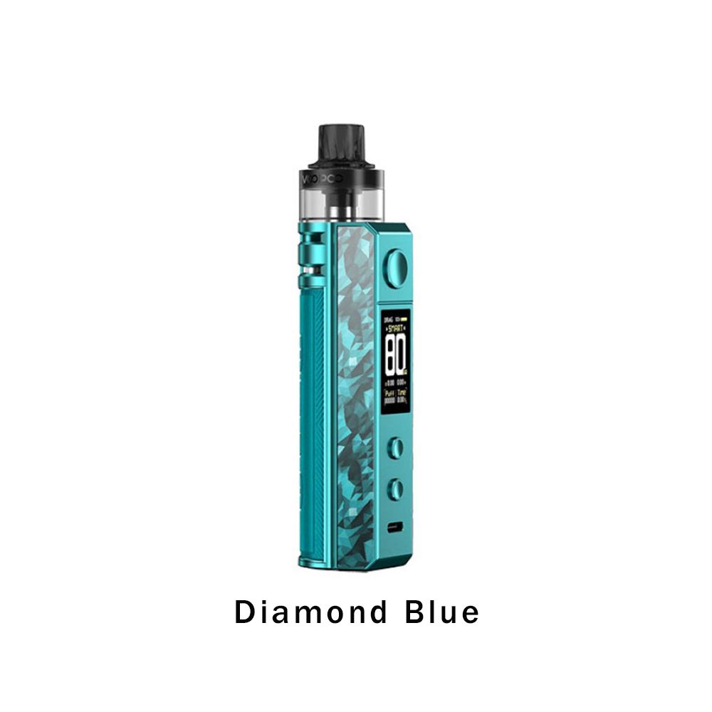 elf bar disposable vape 2mg nicotine strawberry ice Elf Bar - Elfa Pod Strawberry Ice Cream - €10.99 €