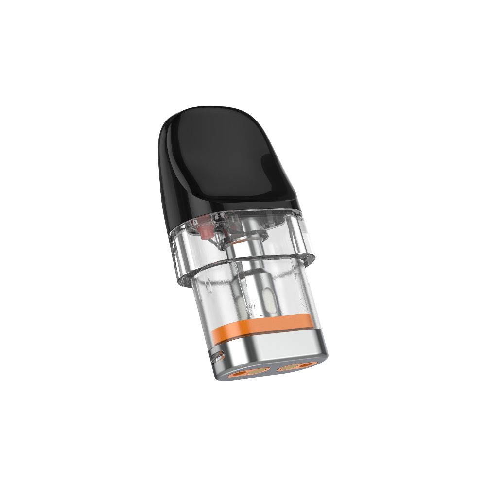 SMOK Novo Core Pods (3-Pack) Mesh 0.6 ohm