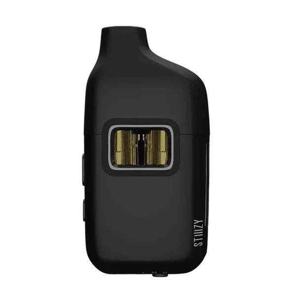 STIIIZY Bar Battery (Battery Only)