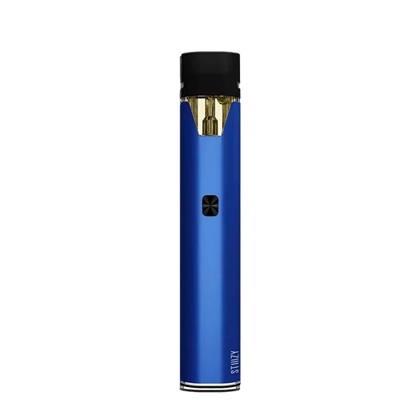 STIIIZY Pro Battery (Battery Only) Blue