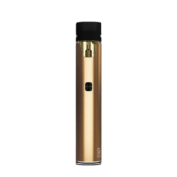 STIIIZY Pro Battery (Battery Only) Gold