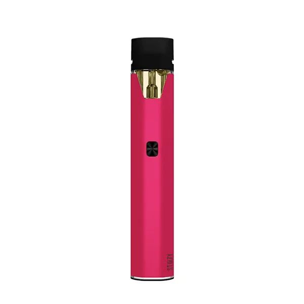 STIIIZY Pro Battery (Battery Only) Neon Pink