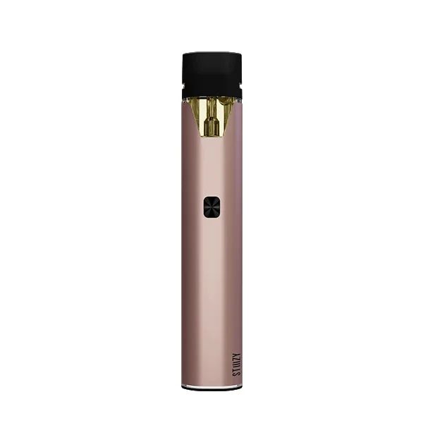 STIIIZY Pro Battery (Battery Only) Rose