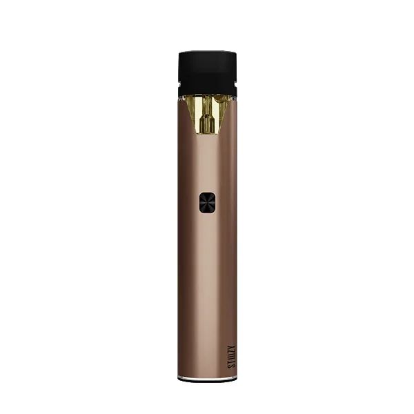 STIIIZY Pro Battery (Battery Only) Rose Gold