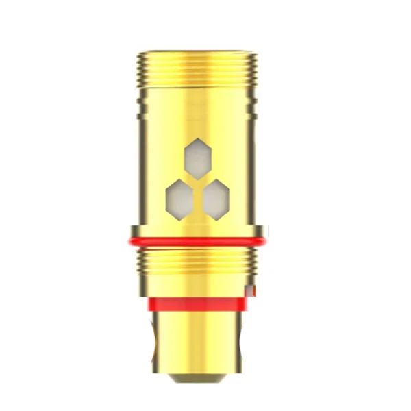 Vaporesso CCELL Replacement Coils 0.5 ohm