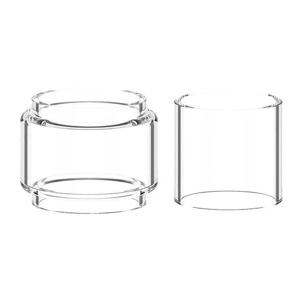 Vaporesso iTank T Glass Tube Replacement Glass