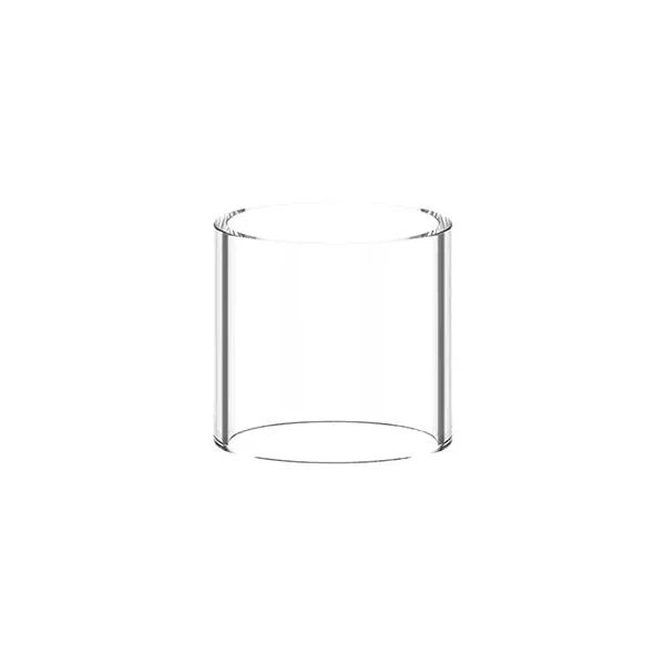 Vaporesso iTank T Glass Tube Replacement Glass 3ml