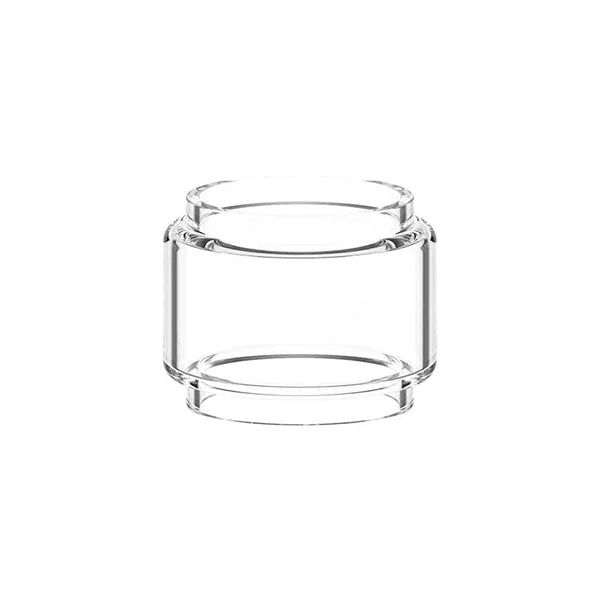 Vaporesso iTank T Glass Tube Replacement Glass 6ml