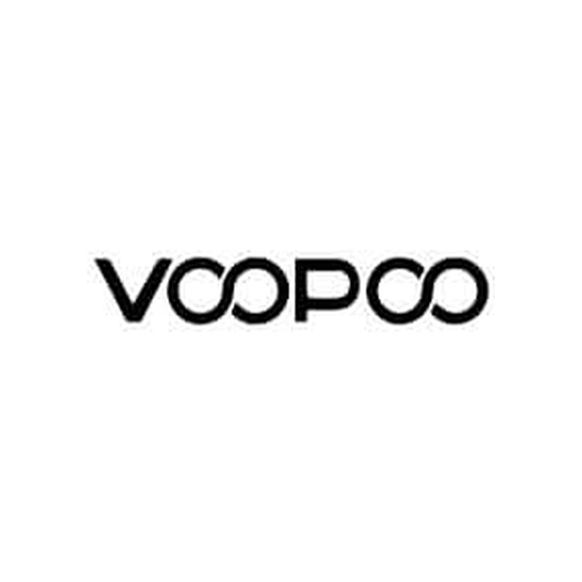 VooPoo