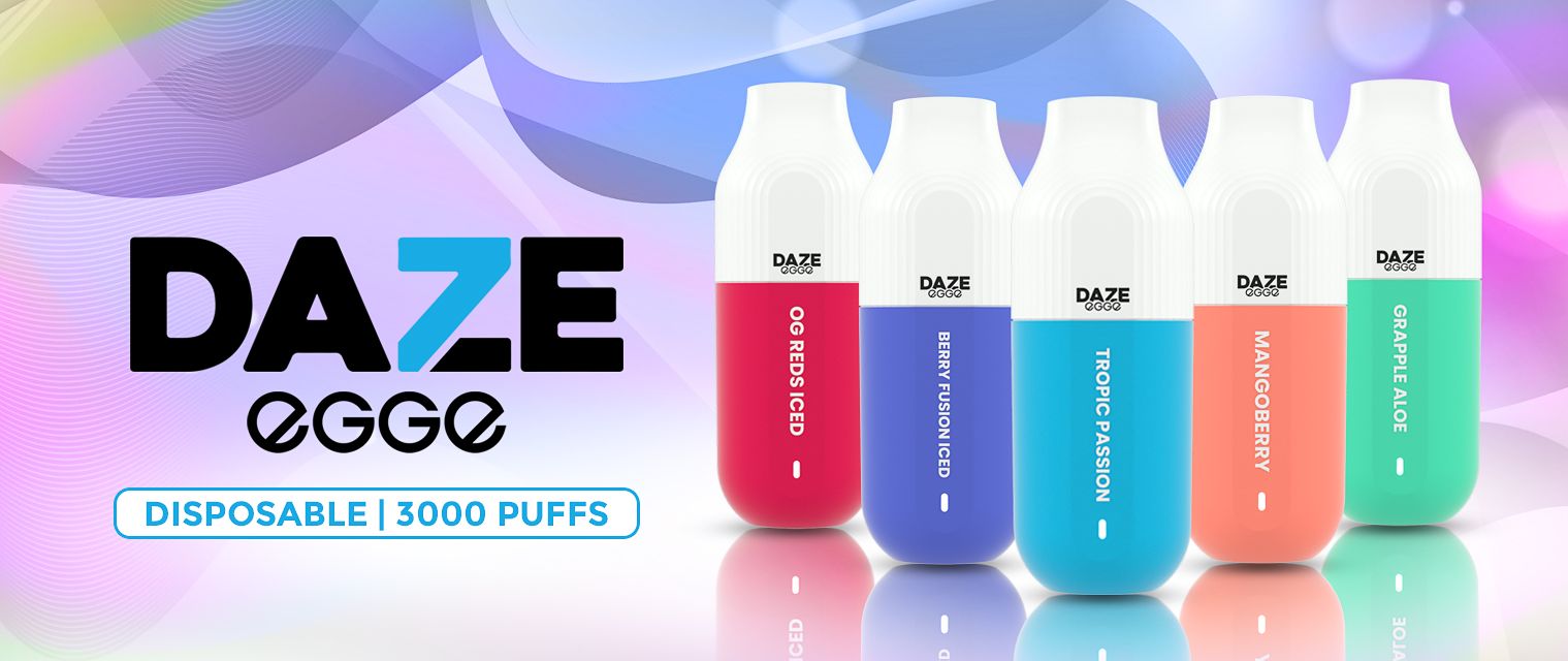 Vape.com
