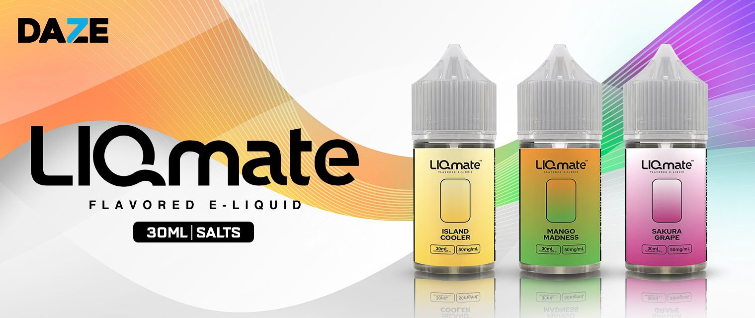 elfbar elfa kaufen Vape.com