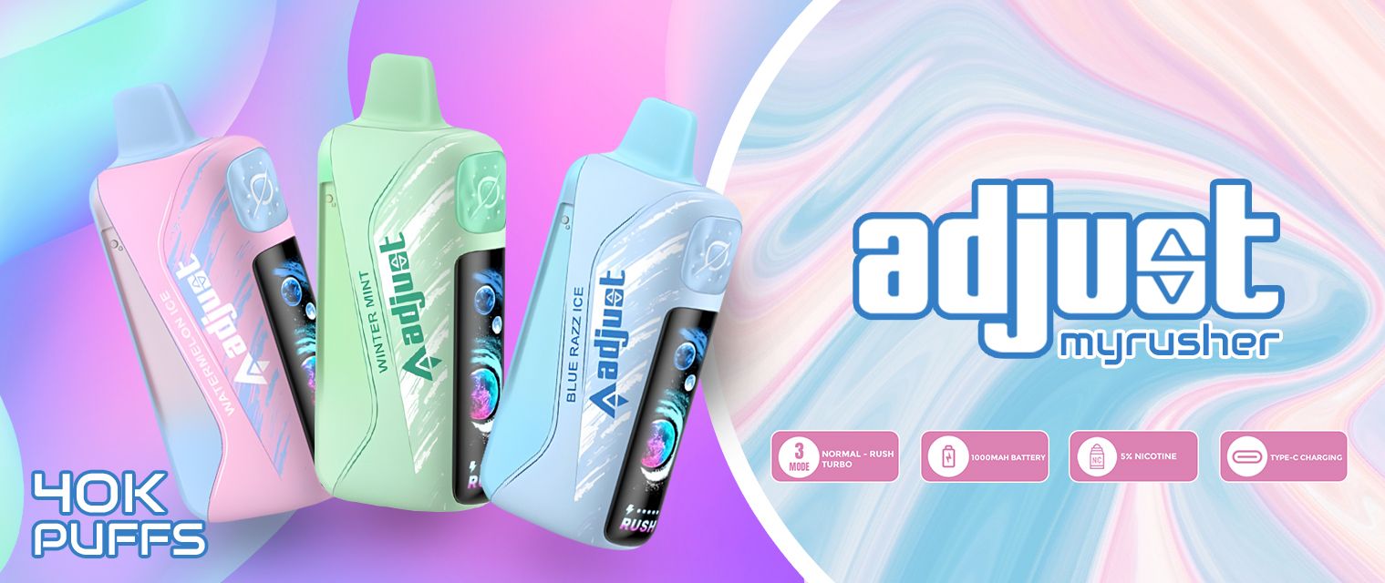 disposable vapes for 1 dollar Jack Pot 1G Disposable Vape