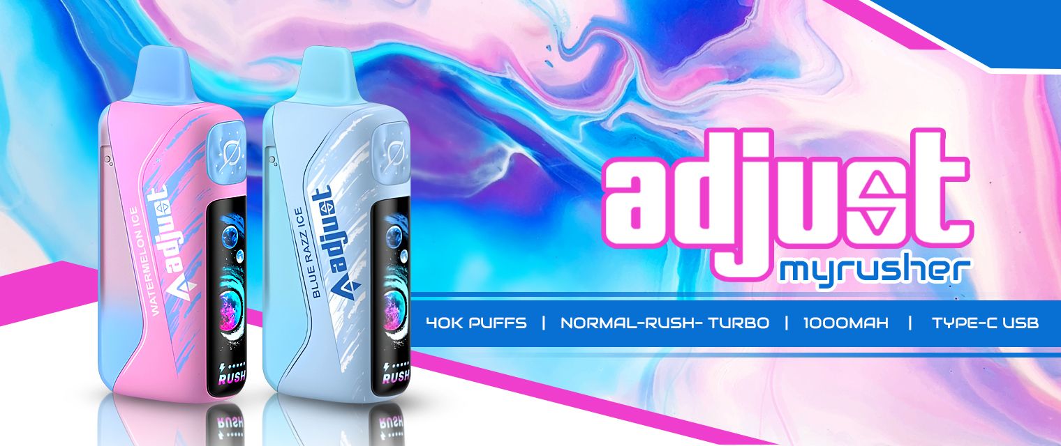 adjust-myrusher-disposable-vape