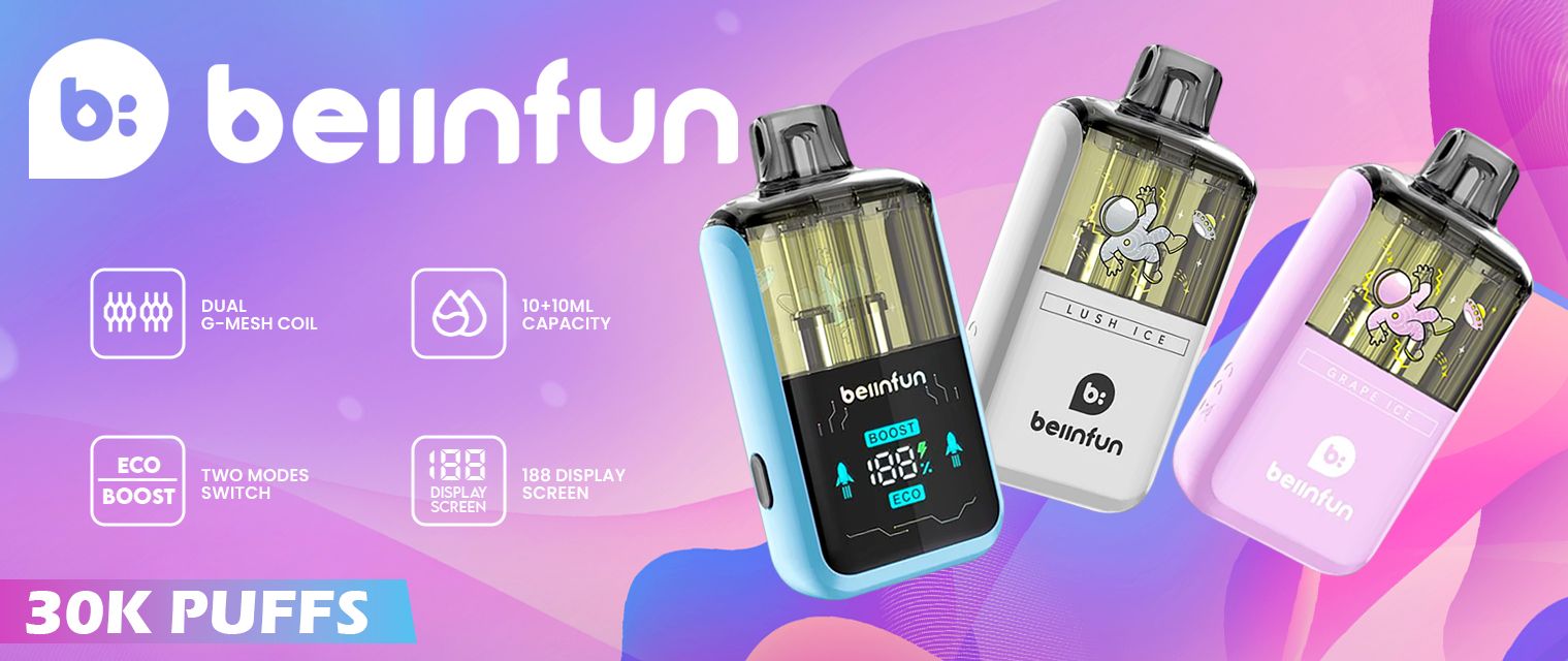 Vape.com