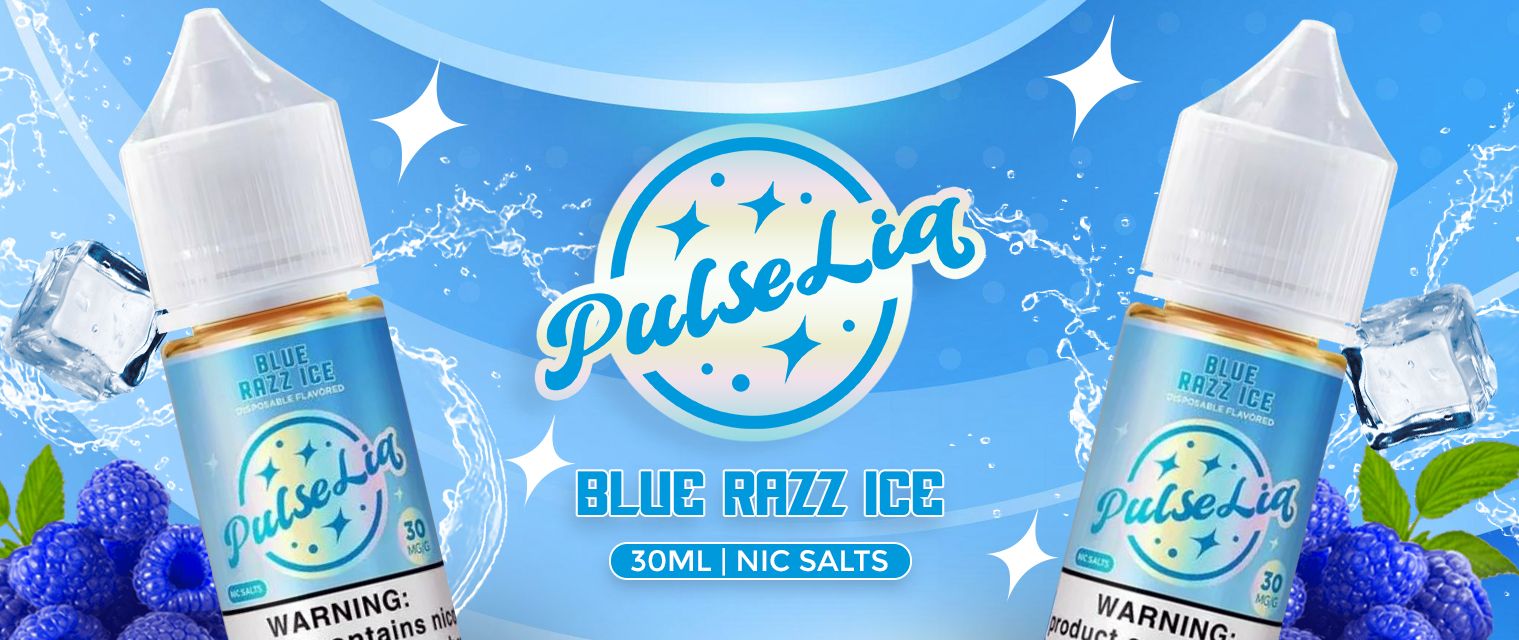 blue-razz-Ice-pulse-Liq-salts-30ml-e-liquid