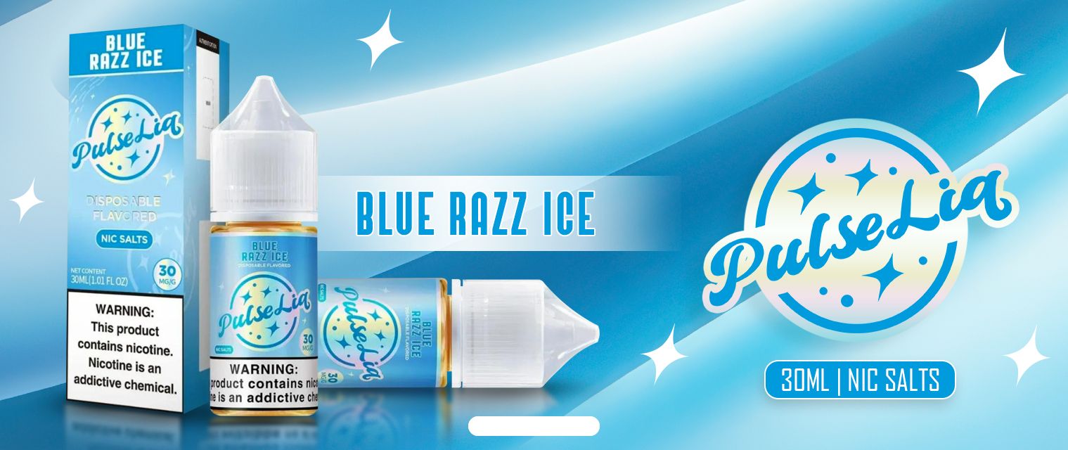 cotton candy lost mary vape Cotton Candy