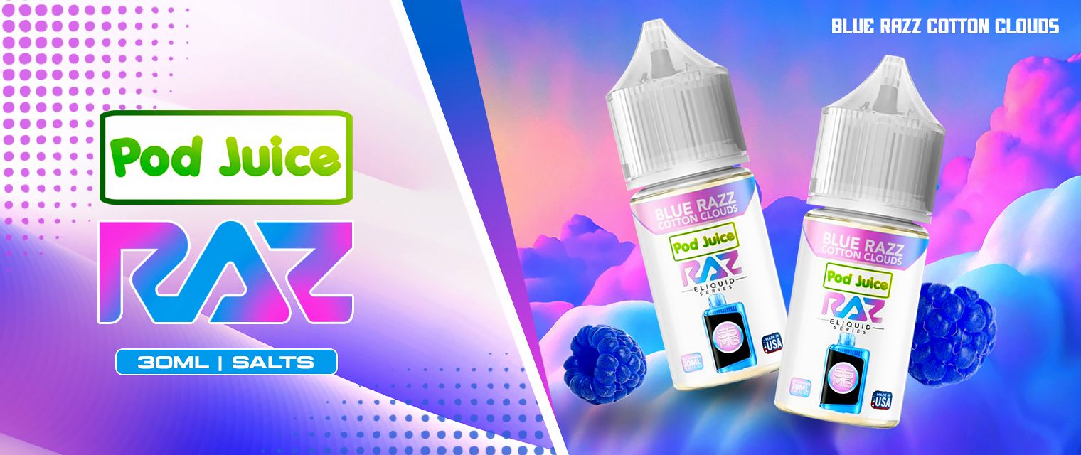 blue-razz-cotton-clouds-pod-juice-x-raz-salts-30ml